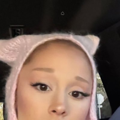 eternallypascal's profile picture. #joelhead • 23 • mdni 18+