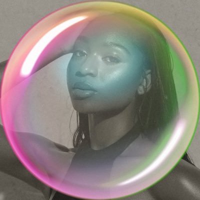 CHUURCHGIIRLL's profile picture. hii! stream dopamine 🖤 out now 🤍incredibly unserious 🤍| Normani|Ari| Bey| JT |sza | Nicki and more🩵 ifbbb | This Church Girl is Here for It All🦋