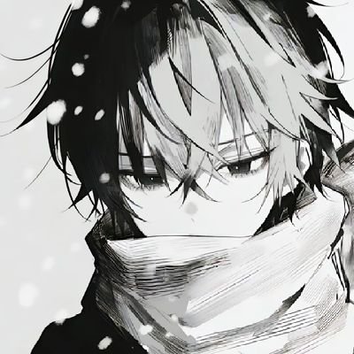 XiaoSan4797's profile picture. 