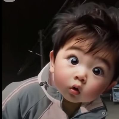 MhmdZyz59352's profile picture. 