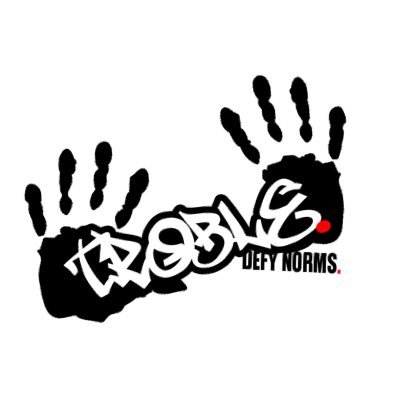 _Troble's profile picture. God 1st // Torkornoo // Introvert // Proud No.9 // Black // CR7  // Chelsea // @manifestive // Eminem // last born // Troble. // shatta wale // @ReggieOsei3