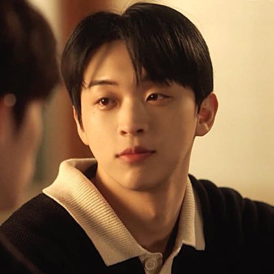 seiji 🧛🏻🥕 Profile