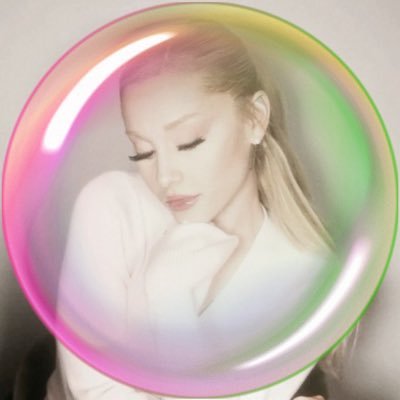 gocdays's profile picture. ࣪˖ ౨ৎ'🌙 . 🎞️ | good karma, my aesthetic
