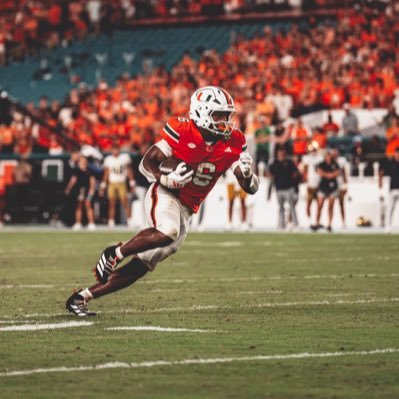 CharMar Brown AKA Marty Profile