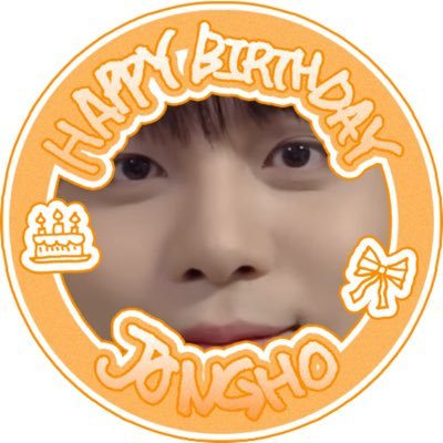 jongzybear's profile picture. 8M1T #ATEEZ #종호 🐻🐻🐻🐻🐻🐻🐻🐻 ID/EN