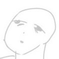 temptwtacc01's profile picture. 텐서 비상용 계정 
본계 @tensortwt