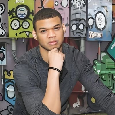Kreosaulters11's profile picture. 