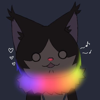 午後28さんのプロフィール画像