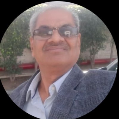 yadav_mahe38846's profile picture. 