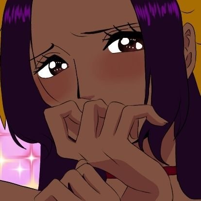 Mindy NSFW|| Sanji's dick and Buggy honeyさんのプロフィール画像