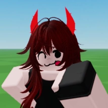 f4ker3xereal's profile picture. just a random user on twitter ||
unmotivated composer. autism. fnf fans || 15 ||
discord: f4ker3xereal

(pfp: screenshot)