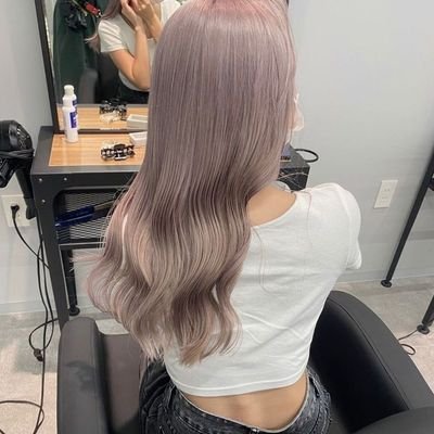 _pttysunshine's profile picture. ℕ𝕠 𝕥𝕖𝕞𝕒𝕤 𝕓𝕣𝕚𝕝𝕝𝕒𝕣 𝕕𝕚𝕤𝕥𝕚𝕟𝕥𝕠; 𝕝𝕒𝕤 𝕖𝕤𝕥𝕣𝕖𝕝𝕝𝕒𝕤 𝕟𝕠 𝕔𝕠𝕞𝕡𝕚𝕥𝕖𝕟, 𝕤ó𝕝𝕠 𝕖x𝕚𝕤𝕥𝕖𝕟.✨