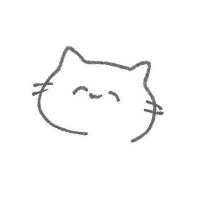 punipuni0__0's profile picture. ゲーム・趣味垢 ¦ 🤍🎀🖤 ¦ 🥩 ¦ 📢⚔️