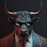 MLGTBottz's profile picture. 360noscope420blazeit ︻デ═一 💥 #BTC I $MLG | #SPX6900 | https://t.co/BxzkjR6jMe