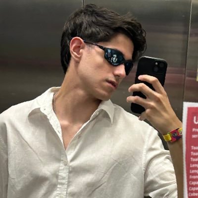 Miguelさんのプロフィール画像