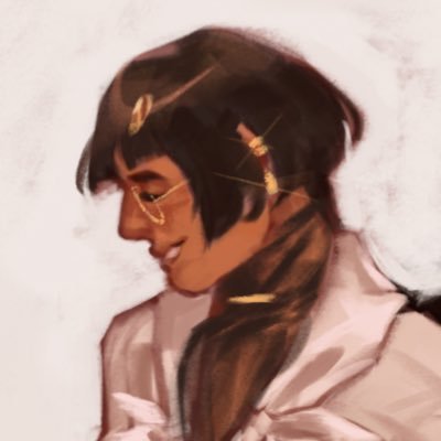 00wormwood's profile picture. 