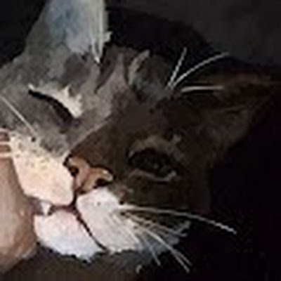 IVANHERNAN858's profile picture. 