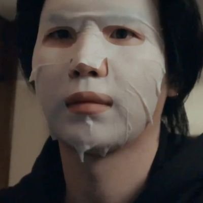 Aphis_123's profile picture. Just enjoy yourself. | Challenge:
#เลิกติ่งตอนสี่ทุ่มห้า |
fan (BTS) account ^Future's gonna be okay^