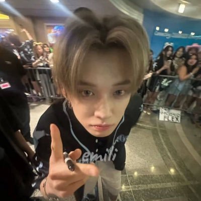 mariizznn's profile picture. 