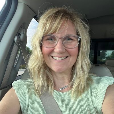 HooymanSha4108's profile picture. The Bible say Don't forget to do good and share with others. Now, it's time to make the most of this life-changing am helping my first 500 Followers with $500k