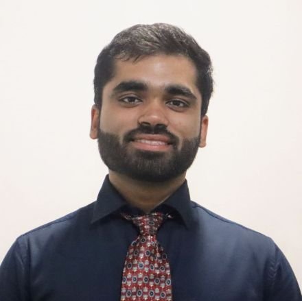 anmol_gandhi31's profile picture. Aspiring Astrophysicist & Space Scientist | Member @ Space Generation Advisory Council (SGAC) | Researcher | IT Engineer