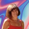 LauraPapa18's profile picture. 😍  🌞🪻🌸🌳🌅🌺🌲🪷
All pictures are mine and are the expression of love for my country, my mood, my life and what I am 
💕💜💚🧡❤️💛🩵💙❤️💕