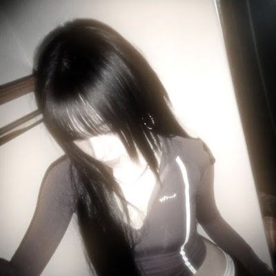 Loren_lorenna67's profile picture. girl
kpop/pop
bi
🫦👯‍♀️