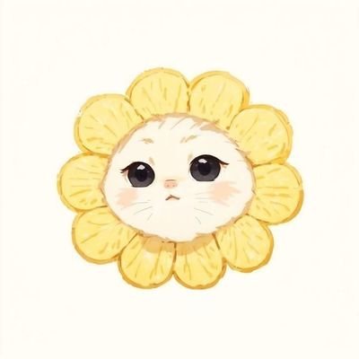 ana_vieira21198's profile picture. 