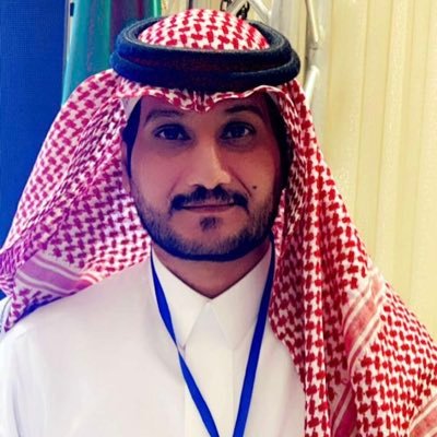 3sh511's profile picture. اللهم احفظ حكامنا وولاة امرنا ومملكتنا الغاليه
