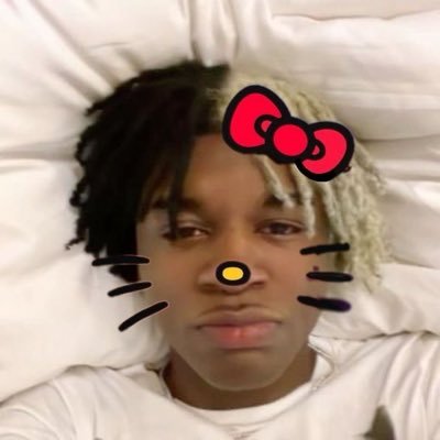 prodchay's profile picture. 21