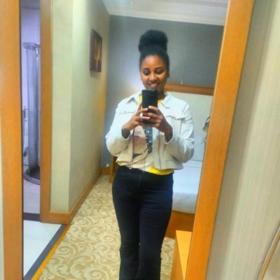 kall_tech's profile picture. Curious Mind | Programmer