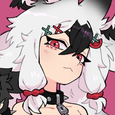 Marpleさんのプロフィール画像