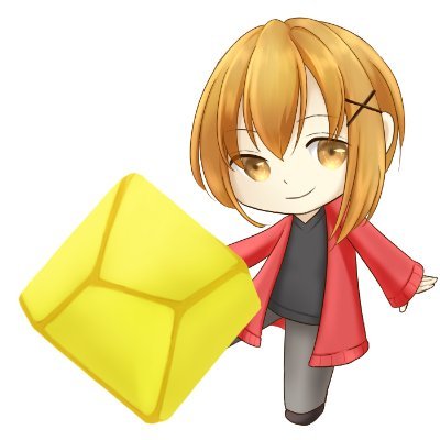 ゆきんこさんのプロフィール画像