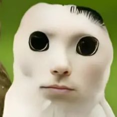 muroX78's profile picture. All characters are over 18 years old.🔞 not minors 🔞 all characters 999+ years (discord: mxr78) random shit (ESP/ING)