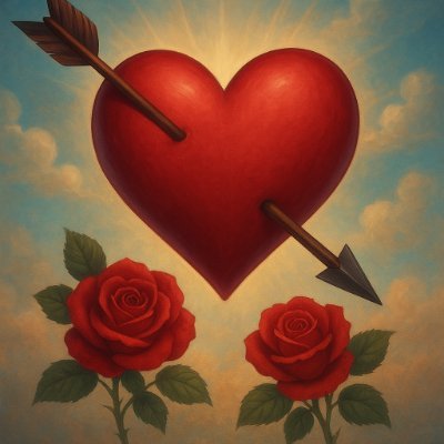 Khairul26335901's profile picture. "Crypto News | Web3 Updates
Verified sources only • No hype
Breaking alerts • Exchanges • Blockchain
Not financial advice."