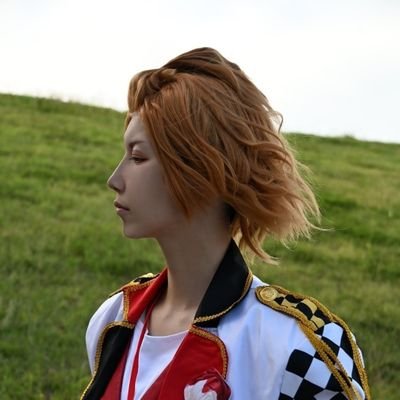 2shi__tk's profile picture. 2次元時々特撮用の趣味全開垢。推し活とか絵とかコスとか。随分昔に成人済のコミュ障。加工厨✊気紛れな飽き性。初対面でなければ呼びタメ大歓迎👍高頻度でフォロセします✋⚠️Do not use my image  for AI training.🪞⚔️🏹🍩/👑❄🕸🟢/🏊‍♂️🟣/🌞✌️🟢