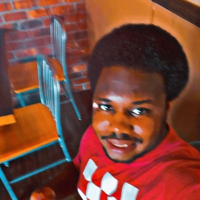 lilt22k_23's profile picture. 21 
Snap : k_hairston20969
Instagram: lilt60k_20k
Just living life 💯 
Family first 
Gas ⛽💨