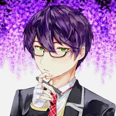 ui_rui29's profile picture. 高校生/重加工/🚺/🔰　　　　　　　　　　　　　　　　　　　　　　　　　　　　　　　　　　　　　　　　　　　　　　　　　　　　　　　　　　　　　　　　　　　　　　　　　　　　　　　アイコン→@kasutard221