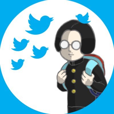 mo🦆さんのプロフィール画像