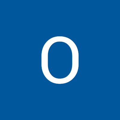 OAshish70535's profile picture. 
