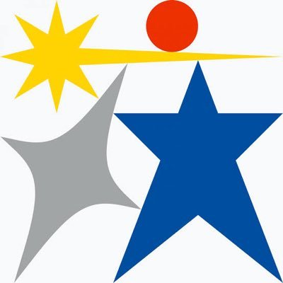 _band_luv's profile picture. バンドが酸素
