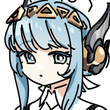 hothpilled's profile picture. 