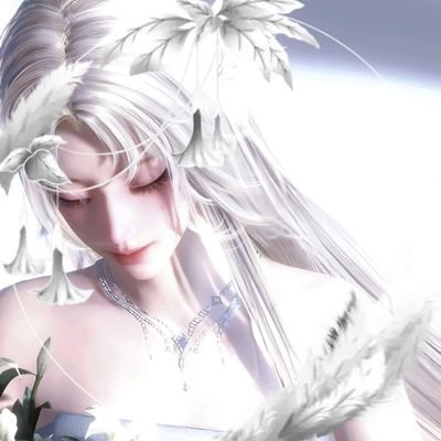 eepyCAT0's profile picture. ‌ ‌
.  𝂅 𝒐𝒖𝒓 𝒔𝒐𝒖𝒍𝒔 𝒃𝒐𝒖𝒏𝒅 𝒕𝒐𝒈𝒆𝒕𝒉𝒆𝒓, 𝒂𝒍𝒐𝒏𝒈 𝒘𝒊𝒕𝒉 𝒐𝒖𝒓 𝒅𝒆𝒂𝒕𝒉𝒔.  ˖ 𓂃🤍
‌