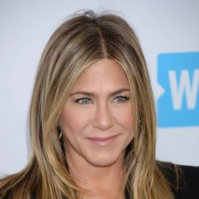 jen45726's profile picture. 