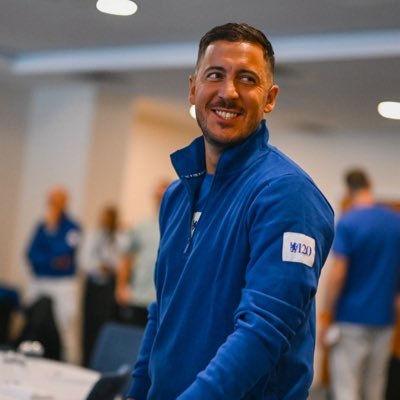 kofixgee19's profile picture. •¦• Pisces ♓ •¦•Introvert •¦• UG(Legon)👨‍🎓 •¦• Shameless Chelsea Fan💙 •¦• Attitude •¦• UI/UX Designer 👨‍💻•¦• I’m living Life with no Regrets•|•