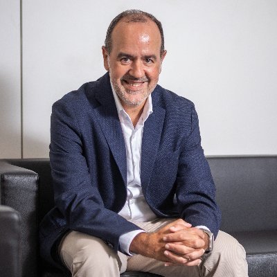 jcsgtrader's profile picture. 