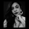 ElianaBerrocal's profile picture. Dependiente de Dios🙌🏻...
Humana por principios,
psicóloga por vocación,
familia & amigos por amor.
¡Solo por hoy!✨🤍