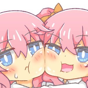 MERUKU_TEA's profile picture. 一応まだ絵描きです🎨 生きてるよ✌️