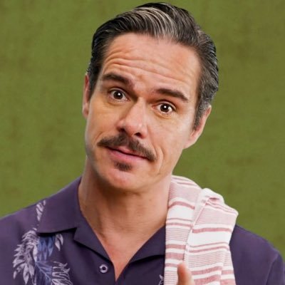 AntiTrumpGG's profile picture. 