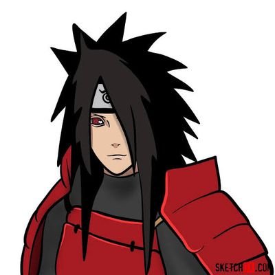 Mustaphacheledy's profile picture. Web3 Believer 🧑‍💻 || Airdrop Hunter 🕵️